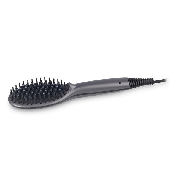 Tristar Escova Alisadora Cabelo 45W Funçao Ionica