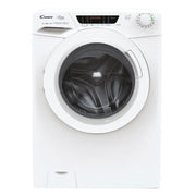Candy Maquina Roupa 8KG 1200RT (b)