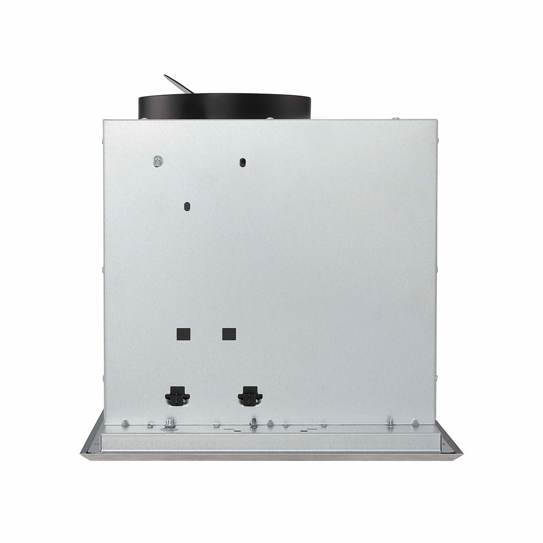LG EXAUSTOR 52CM MAX 600M3/H INOX (C) HE3Z2415S