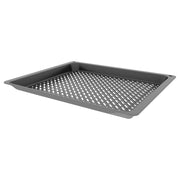 Bosch Tabuleiro AIR FRY e Grelhador
