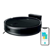 Hoover Aspirador Robot Turbo SLIM HG2