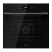TEKA Forno Multif 70LT Preto A+