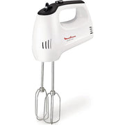 Moulinex Batedeira 300W 5 Veloc + Turbo