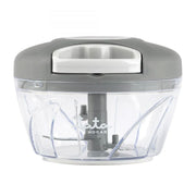 JATA Picadora Manual 400ML
