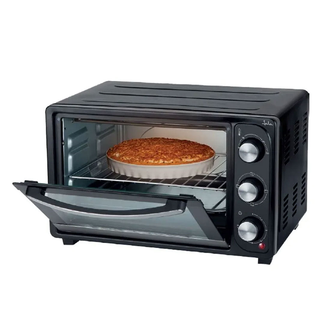 JATA FORNO 21LT 1380W HN921