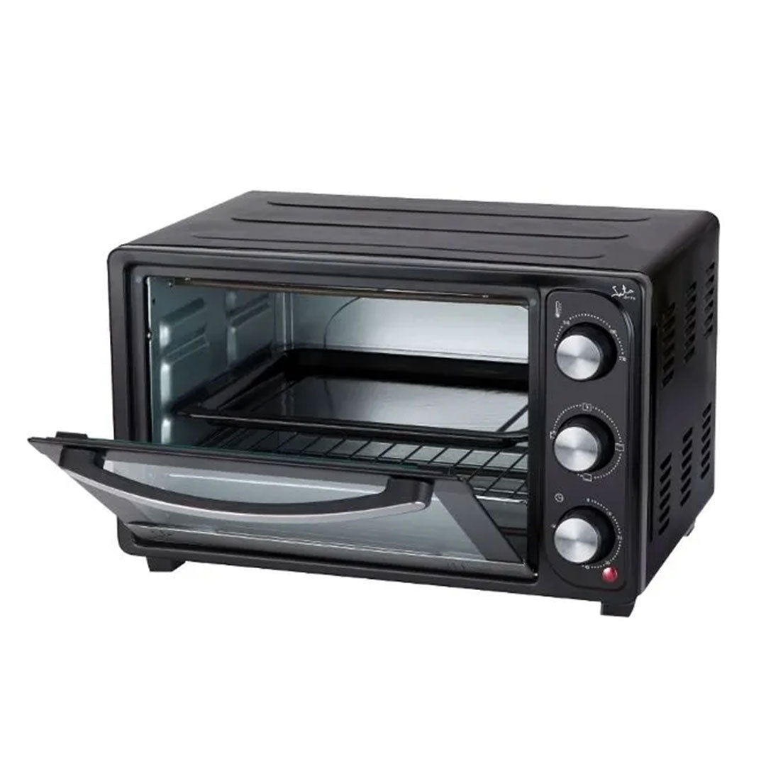 JATA FORNO 21LT 1380W HN921