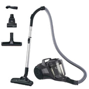 Hoover Aspirador S/saco 700W Deposito 2L HP1