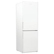 HOTPOINT COMBINADO 1852x595x670MT 343LT BRANCO (E)