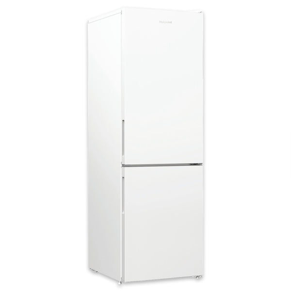 HOTPOINT COMBINADO 1852x595x670MT 343LT BRANCO (E)