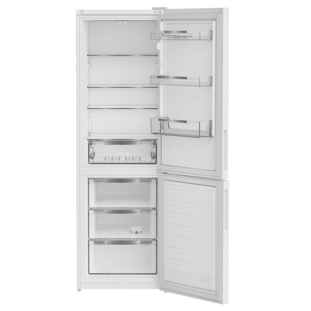 HOTPOINT COMBINADO 1852x595x670MT 343LT BRANCO (E)