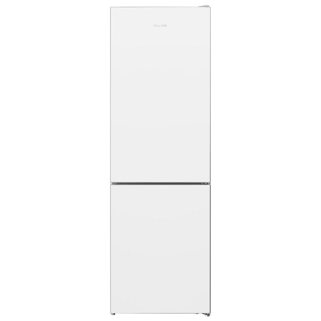 HOTPOINT COMBINADO 1852x595x670MT 343LT BRANCO (E)