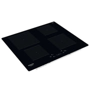 Hotpoint Placa Indução 60CMS 4 Zonas