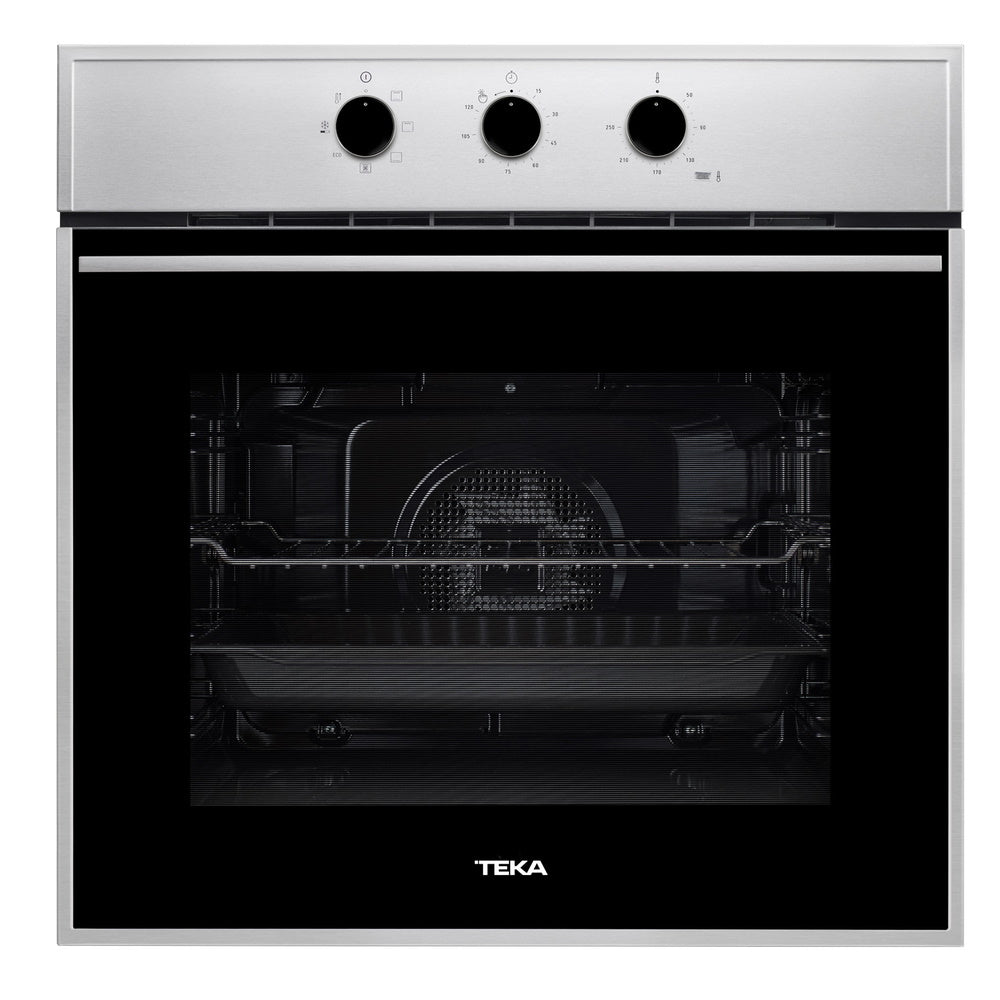 Forno Teka HSB 615 Inox (Hidrolítico)