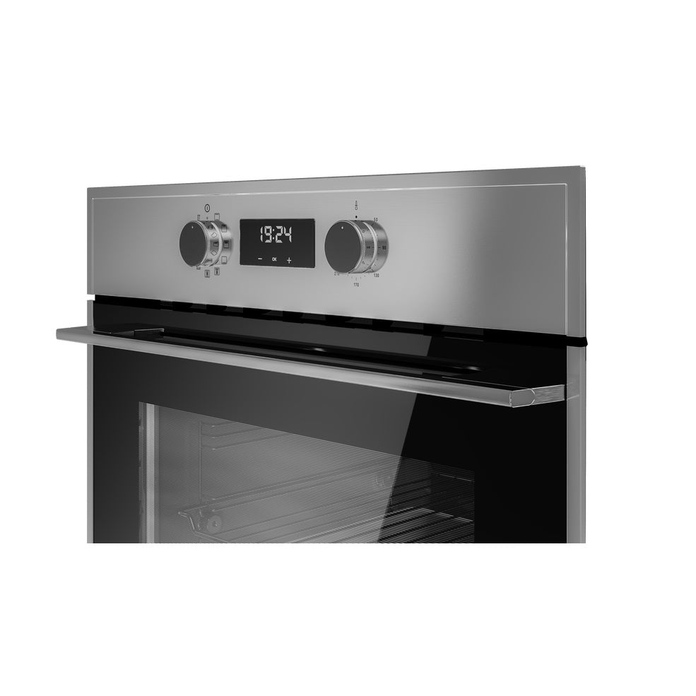 Forno Teka HSB 635 Inox (Hidrolítico)