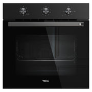TEKA Forno Multif 71LT Preto (a)