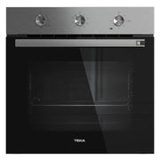 TEKA Forno 70 LT Multif 6 Funçoes Hydroclean INOX A