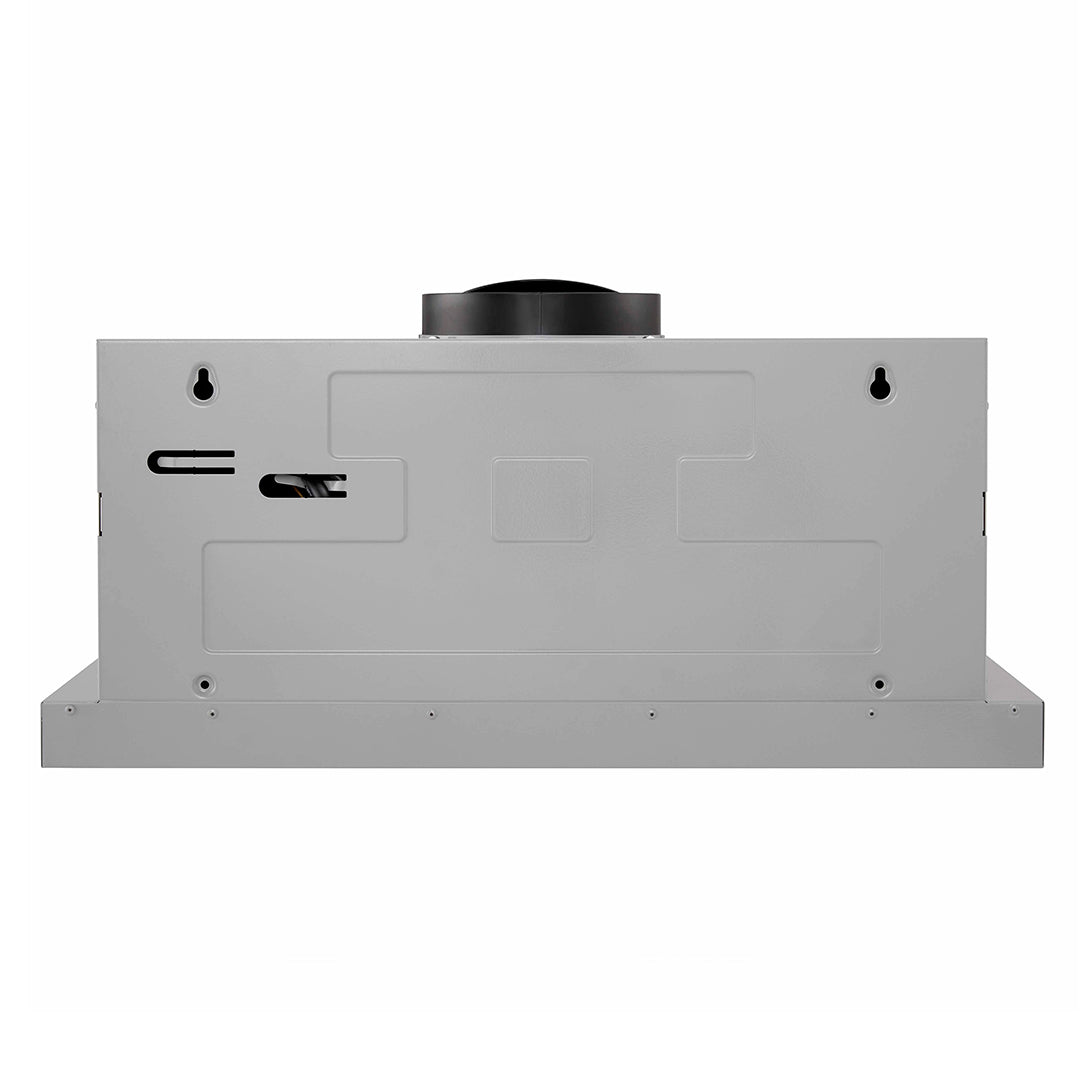 LG EXAUSTOR 60CM MAX 600M3/H INOX (C) HT3Z2413S