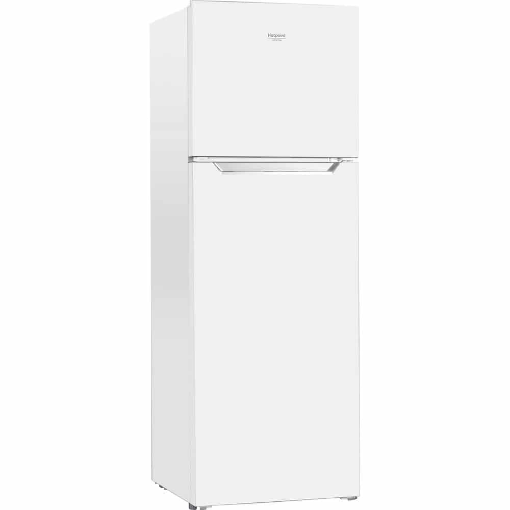 Frigorífico Hotpoint HTM 1721 V