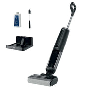 Hoover Aspirador Vertical S/fios Turbo Clean HW3