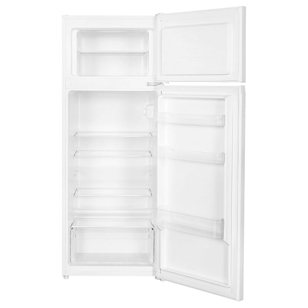 Indesit Frigorifico 2PT 1430X550X555 206LT Branco (e)