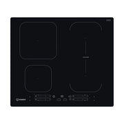 Indesit Placa Induçao 60CM 4 Zonas