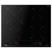TEKA Placa Induçao 60CM 4 Zonas