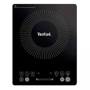 Tefal Placa Induçao 2100W 1 ZONA