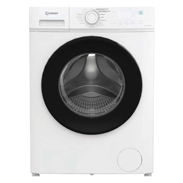 Indesit Maquina Roupa 7KG 1200RT (a)