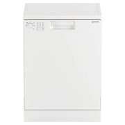 Indesit Maquina Louça 5PROG 13TALHERES Branca (e)