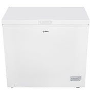 Indesit ARCA Horizontal 198LT 845X905X545 (e)