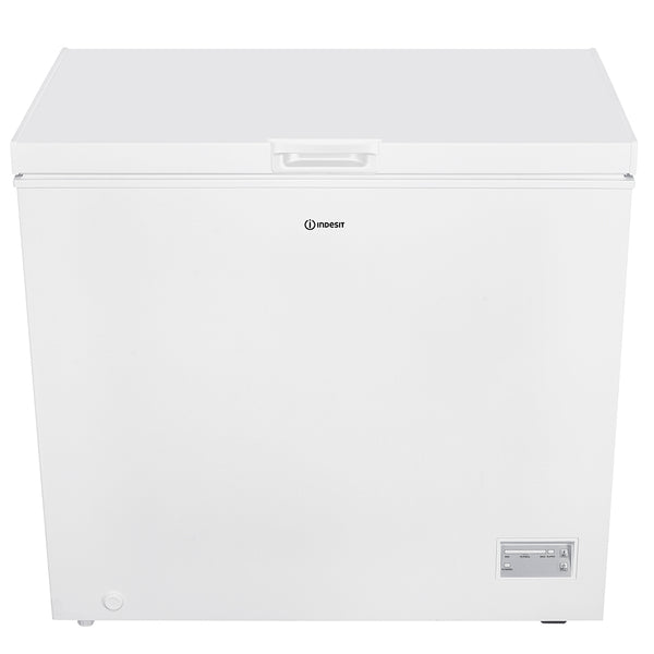 Indesit ARCA Horizontal 198LT 845X905X545 (e)