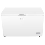 Indesit ARCA Horizontal 371LT 850X1330X705 (e)