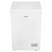 INDESIT ARCA HORIZONTAL 98LT 845x545x545 (E)