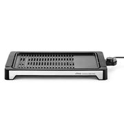 Ufesa Grelhador 2000W 45X25CM