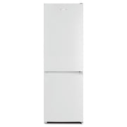 Indesit Combinado 1800X540X576 NF Branco (e)