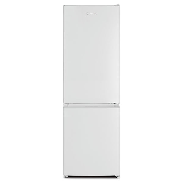 Indesit Combinado 1800X540X576 NF Branco (e)