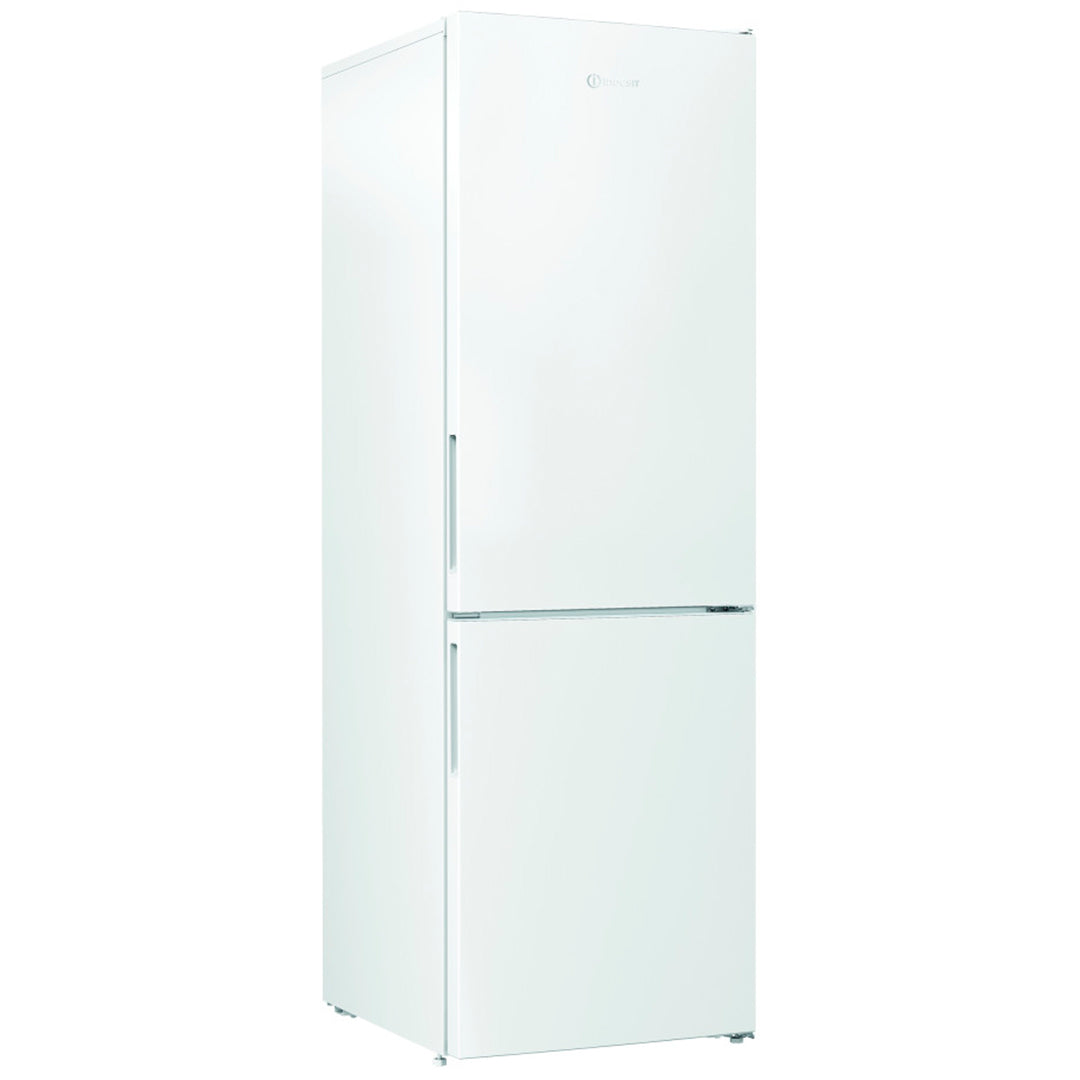 INDESIT COMBINADO 1852x595x670MT 343LT BRANCO (E)
