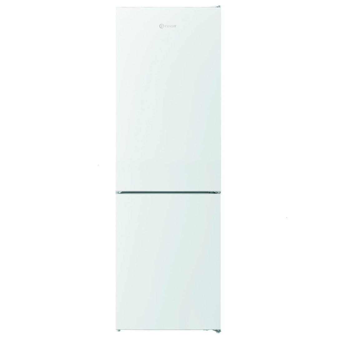 INDESIT COMBINADO 1852x595x670MT 343LT BRANCO (E)