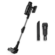 Ufesa Aspirador Vertical 29.6V AUT.80MIN