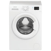 Indesit Maquina Roupa 10KG 1400RT (a)