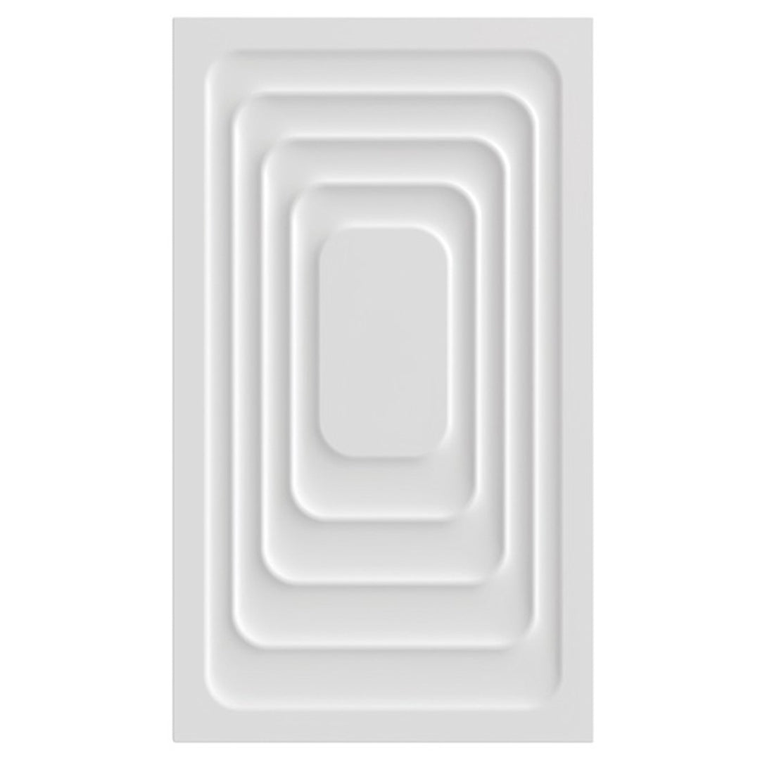 Indesit Maquina Roupa 10KG 1400RT (a)