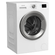 Indesit Maquina Roupa 9KG 1400RT (a)