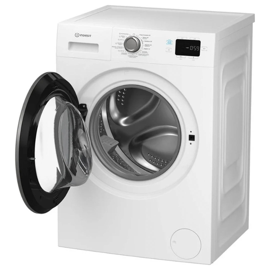 Indesit Maquina Roupa 9KG 1400RT (a)