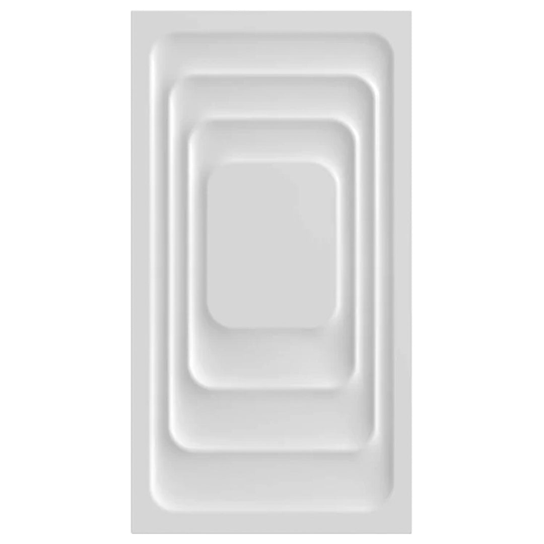 Indesit Maquina Roupa 9KG 1400RT (a)
