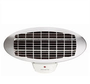 Rowenta Radiador Infravermelhos Sunray