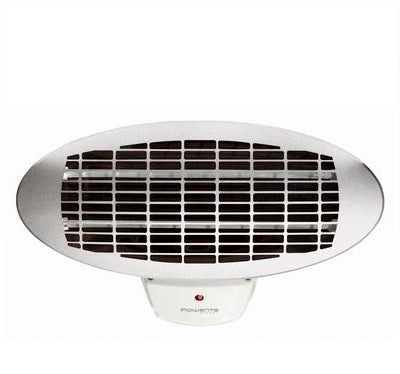 Rowenta Radiador Infravermelhos Sunray