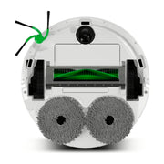 Irobot Aspirador Robot Roomba PLUS 415 Combo+autowash DOCK