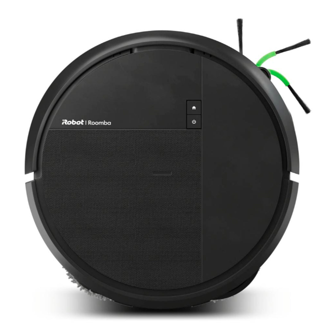 Irobot Aspirador Robot Roomba Plus 515 Combo+autowash Dock