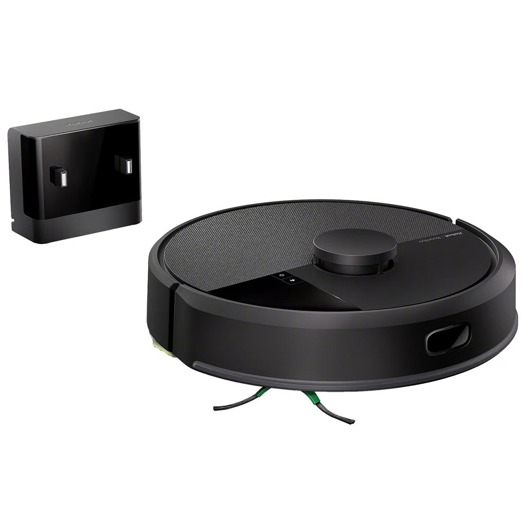 IROBOT ASPIRADOR ROBOT ROOMBA 105 NEGRO IRY311040