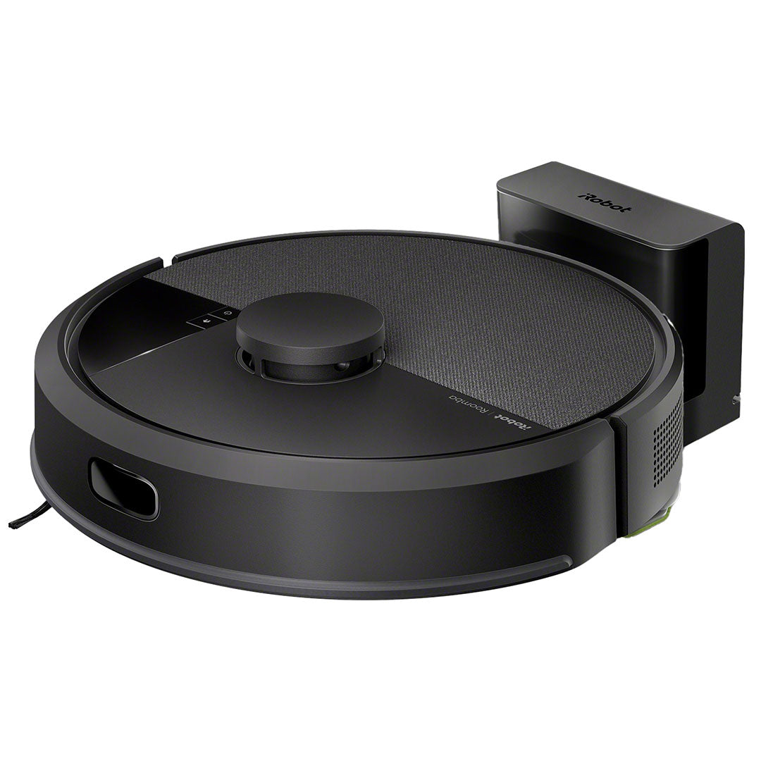 IROBOT ASPIRADOR ROBOT ROOMBA 105 NEGRO IRY311040
